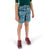 Shredly Littles Shorts - Girls' Bella