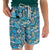Shredly Littles Shorts - Girls' Bella