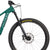 Juliana Roubion 4.1 C R Complete Mountain Bike - Women's 2024 Matte Jade Green