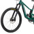 Juliana Roubion 4.1 C R Complete Mountain Bike - Women's 2024 Matte Jade Green