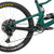 Juliana Roubion 4.1 C R Complete Mountain Bike - Women's 2024 Matte Jade Green