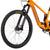 Santa Cruz Tallboy 5 C R Complete Mountain Bike 2024 Gloss Melon