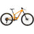 Santa Cruz Tallboy 5 C R Complete Mountain Bike 2024 Gloss Melon