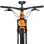 Santa Cruz Tallboy 5 C R Complete Mountain Bike 2024 Gloss Melon