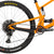 Santa Cruz Tallboy 5 C R Complete Mountain Bike 2024 Gloss Melon