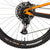Santa Cruz Tallboy 5 C R Complete Mountain Bike 2024 Gloss Melon