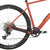 Santa Cruz Stigmata CC Apex 700c Complete Bike 2024 Red