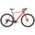 Santa Cruz Stigmata CC Apex 700c Complete Bike 2024 Red