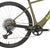 Santa Cruz Skitch CC GX AXS 700C Complete eBike 2024 Matte Olive Green