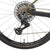 Santa Cruz Skitch CC GX AXS 700C Complete eBike 2024 Matte Olive Green