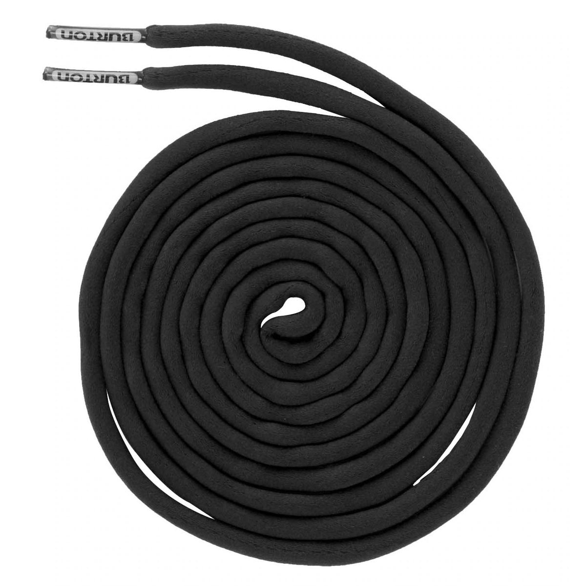 Burton Bomber Snowboard Laces Assorted