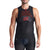 Troy Lee Designs Stage Ghost D3O Vest Baselayer Black
