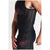 Troy Lee Designs Stage Ghost D3O Vest Baselayer Black