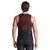 Troy Lee Designs Stage Ghost D3O Vest Baselayer Black