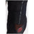 Troy Lee Designs Stage Ghost D3O Vest Baselayer Black