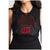Troy Lee Designs Stage Ghost D3O Vest Baselayer Black