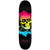 Powell Peralta Ripper Colby Fade 8.0 Skateboard Deck