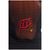 Troy Lee Designs Stage Ghost D3O Vest Baselayer Black