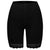Shredly Biker Cham Liner - Women's Noir