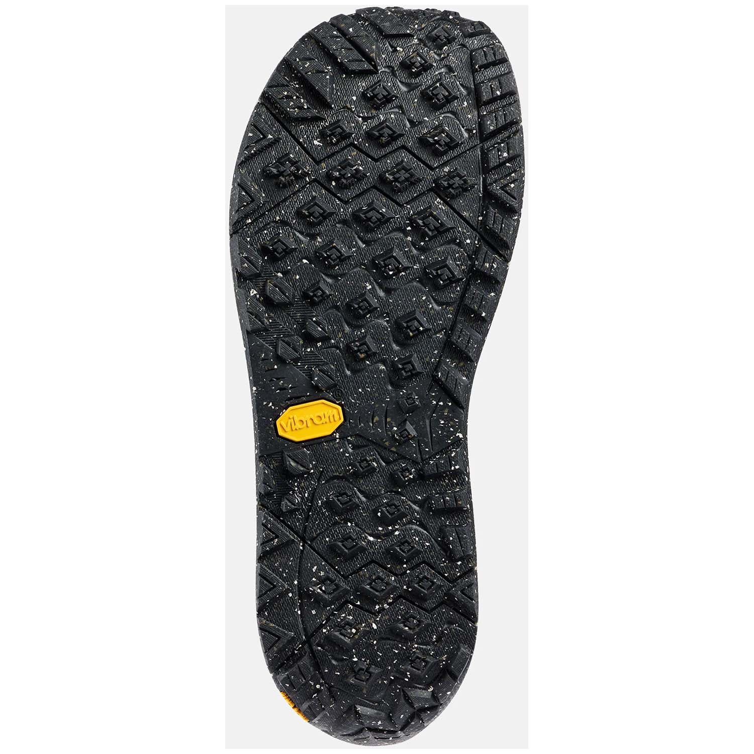 Burton Ion Step On Snowboard Boots – evo