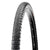 Maxxis Rambler Tire - 700c