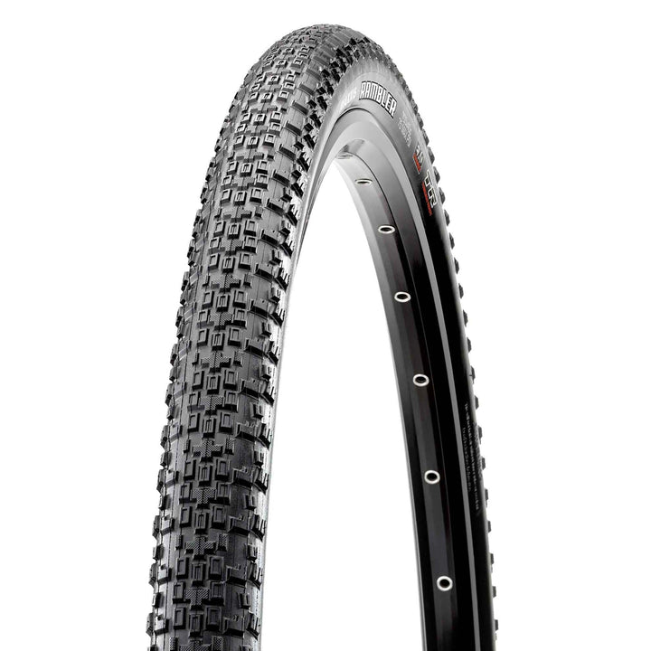 Maxxis Rambler Tire - 700c
