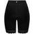 Shredly Biker Cham Liner - Women's Noir