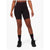 Shredly Biker Cham Liner - Women's Noir