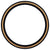Schwalbe G-One Allround Tire - 700c