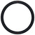 Schwalbe G-One Allround Tire - 700c