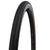 Schwalbe G-One Allround Tire - 700c