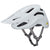 Specialized Ambush 2 MIPS Bike Helmet White