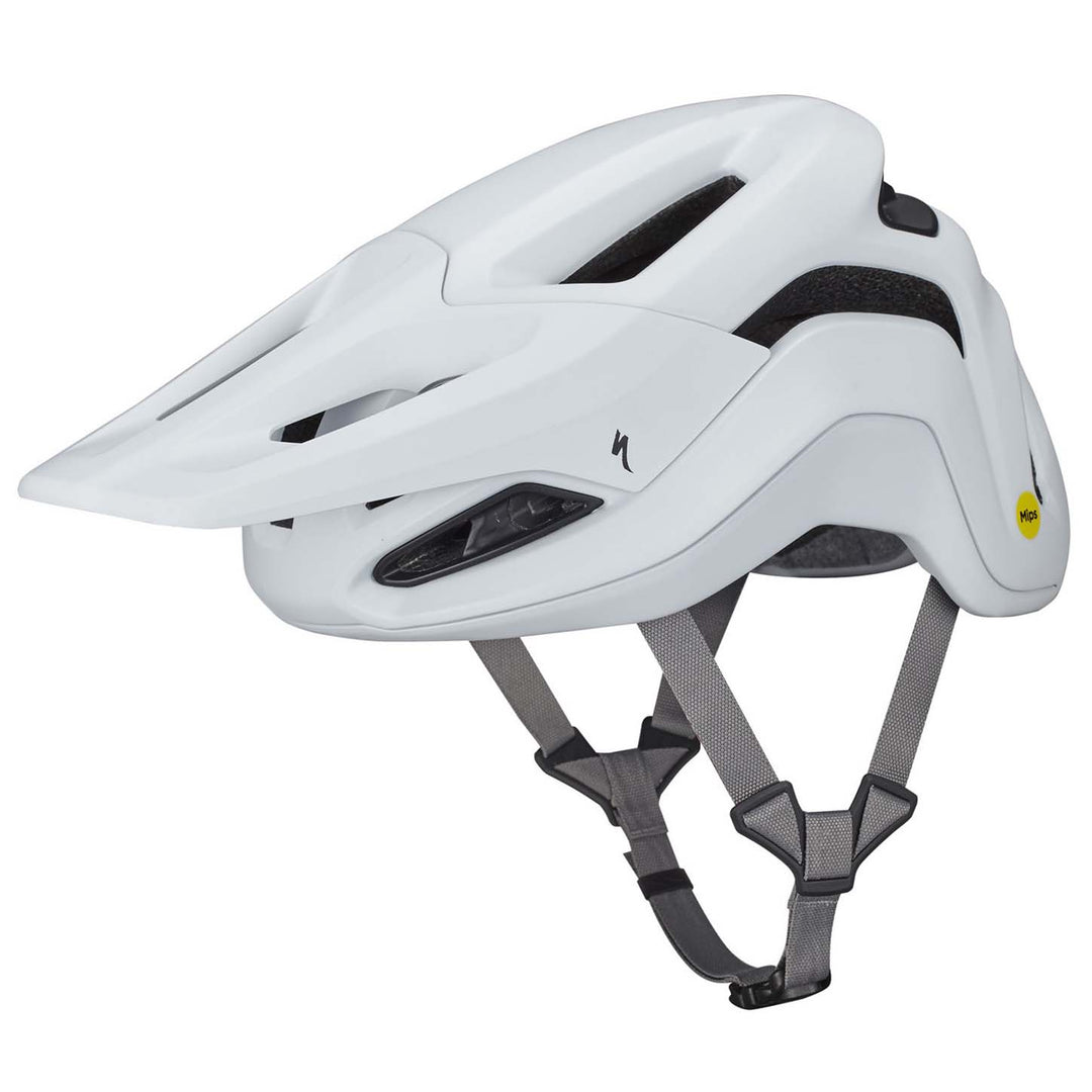 Specialized Ambush 2 Helmet Black / S Specialized Ambush 2 Helmet Black / S