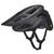Specialized Ambush 2 MIPS Bike Helmet Black