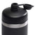 Bivo Dusty The Dirt Cap Black