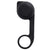 Bivo Dusty The Dirt Cap Black