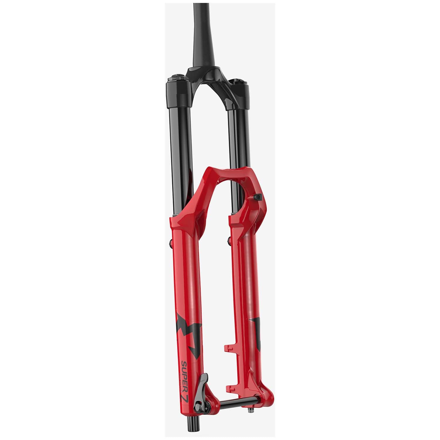 Z用 MARZOCCHI マルゾッキ 350 Marzocchi Super Z Fork - 29