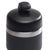 Bivo Dusty The Dirt Cap Black