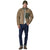 Patagonia Classic Retro-X® Jacket - Men's Seabird Grey