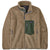 Patagonia Classic Retro-X® Jacket - Men's Seabird Grey