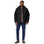 Patagonia Stormshadow Parka - Men's Black