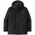 Patagonia Stormshadow Parka - Men's Black