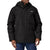Patagonia Stormshadow Parka - Men's Black