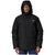 Patagonia Stormshadow Parka - Men's Black