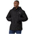Patagonia Stormshadow Parka - Men's Black