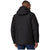 Patagonia Stormshadow Parka - Men's Black