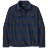 Cascade: Tidepool Blue