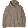 Seabird Grey
