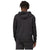 Patagonia Daily Hoodie Sweatshirt - Men's Ink Black