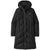 Patagonia Down With It Parka - Women's Black
